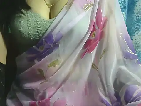 sheetal-sheetal95 online show from 04-22-26, 05:47