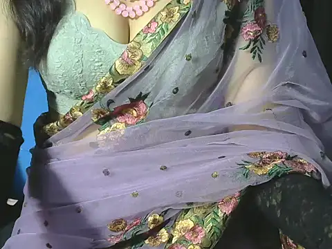 sheetal-sheetal95 online show from 05-28-26, 06:16