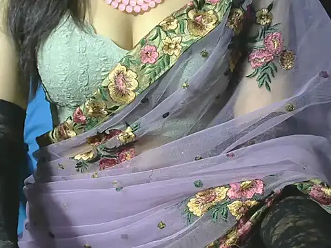 sheetal-sheetal95 online show from 06-07-26, 06:33