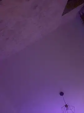 Lexi Storm online show from 12-19-25, 05:36