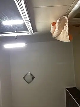 Lexi Storm online show from 02-08-26, 05:33