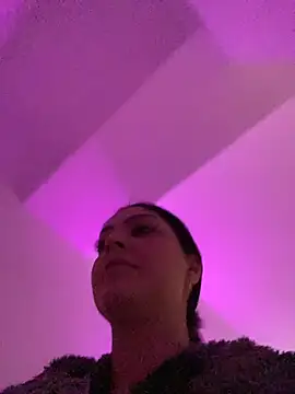 Lexi Storm online show from 02-13-26, 06:42