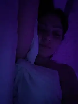 Lexi Storm online show from 02-15-26, 05:15