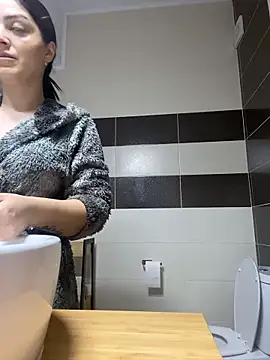 Lexi Storm online show from 02-26-26, 05:50