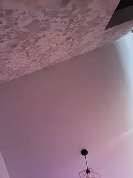 Lexi Storm online show from 03-09-26, 05:55