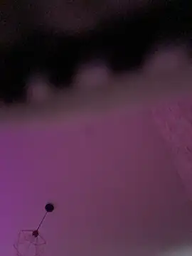 Lexi Storm online show from 03-15-26, 05:46