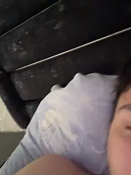 kaamh011 online show from 03-07-26, 07:38