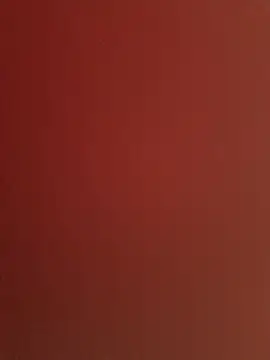 bbc59 online show from 02-28-26, 02:07