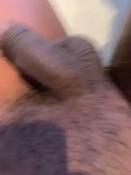 bbc59 online show from 03-09-26, 01:04