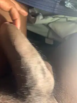 bbc59 online show from 04-08-26, 12:21