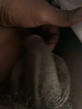 bbc59 online show from 04-15-26, 11:38