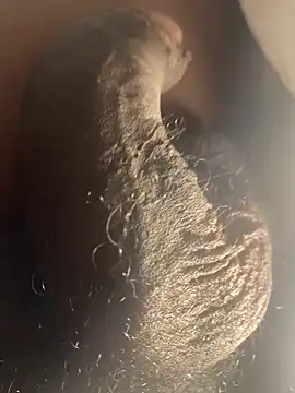 bbc59 online show from 04-21-26, 09:39