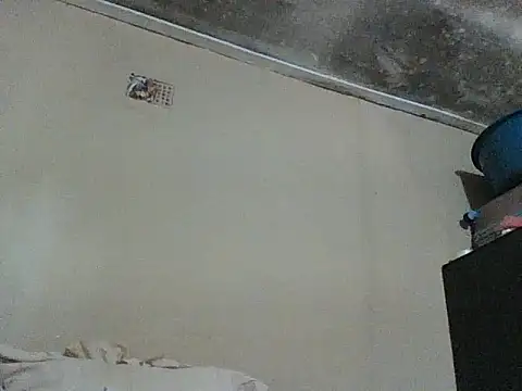 chocolateboobs92 online show from 09-25-25, 09:57