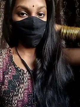 kavya-telugu84 online show from 03-07-26, 03:14