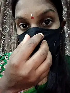 kavya-telugu84 online show from 03-17-26, 10:57