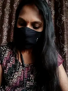 kavya-telugu84 online show from 03-21-26, 09:47