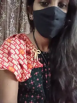 kavya-telugu84 online show from 05-27-26, 02:52