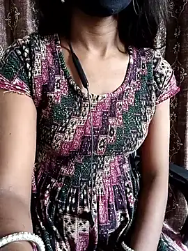 kavya-telugu84 online show from 05-29-26, 03:26