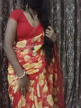 Snapshot of kavya-telugu84 chatting on 06-03-26, 06:13 kavya-telugu84 online show from 06-03-26, 06:13