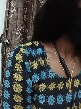 Snapshot of kavya-telugu84 chatting on 06-14-26, 10:34 kavya-telugu84 online show from 06-14-26, 10:34