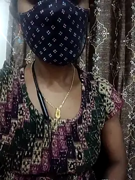 Snapshot of kavya-telugu84 chatting on 06-19-26, 05:17 kavya-telugu84 online show from 06-19-26, 05:17
