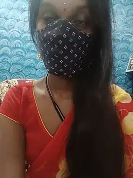 Snapshot of kavya-telugu84 chatting on 07-11-26, 05:59 kavya-telugu84 online show from 07-11-26, 05:59