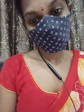 Snapshot of kavya-telugu84 chatting on 07-18-26, 11:08 kavya-telugu84 online show from 07-18-26, 11:08