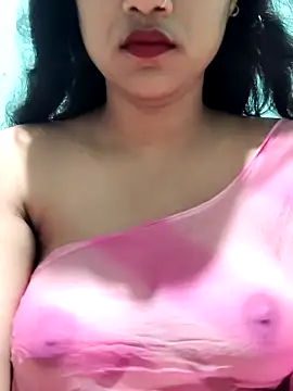 SugarWithSpice online show from 09-22-25, 07:32