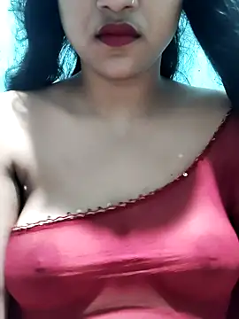 SugarWithSpice online show from 09-26-25, 07:45