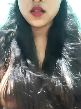 SugarWithSpice online show from 10-22-25, 08:14