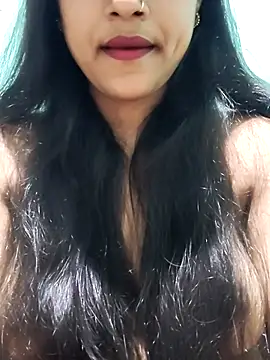 SugarWithSpice online show from 02-19-26, 09:38