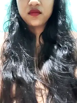 SugarWithSpice online show from 04-05-26, 09:28