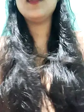 SugarWithSpice online show from 04-06-26, 08:04