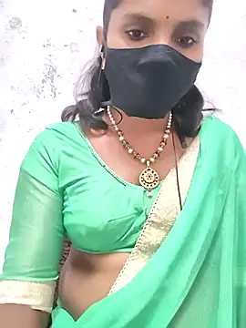 deepa-telugu143 online show from 10-04-25, 12:25