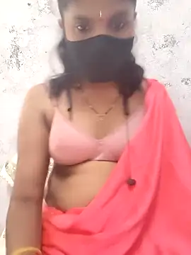 deepa-telugu143 online show from 10-07-25, 06:21