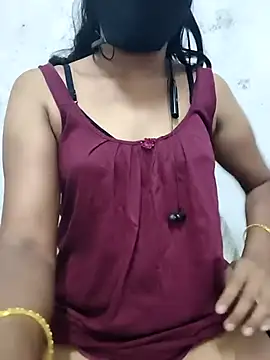 deepa-telugu143 online show from 10-12-25, 05:12