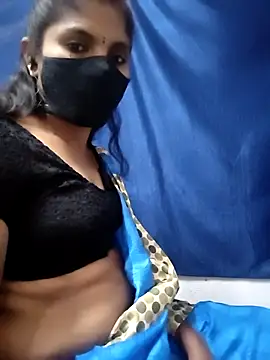 deepa-telugu143 online show from 01-19-26, 07:34