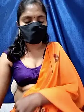 deepa-telugu143 online show from 01-31-26, 07:11