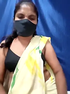 deepa-telugu143 online show from 03-12-26, 07:09