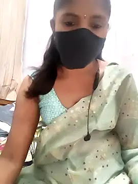 deepa-telugu143 online show from 03-16-26, 06:28