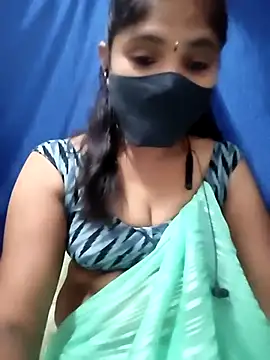 deepa-telugu143 online show from 04-05-26, 06:16