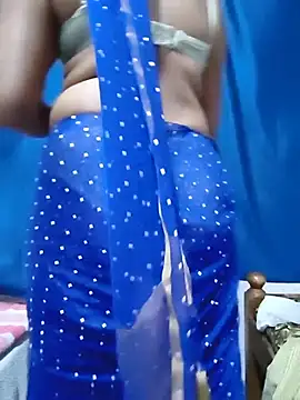 deepa-telugu143 online show from 07-07-26, 08:18