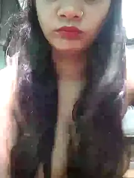 Snapshot of BerryOnFire chatting on 10-16-25, 07:53 BerryOnFire online show from 10-16-25, 07:53