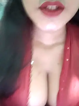 Snapshot of BerryOnFire chatting on 02-16-26, 07:48 BerryOnFire online show from 02-16-26, 07:48