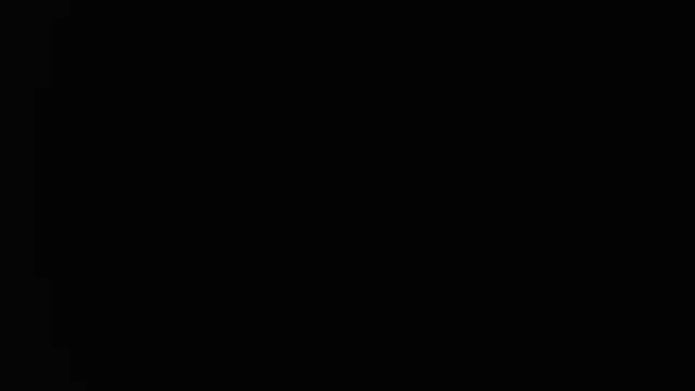 Serena Houstonn online show from 12-15-25, 11:25