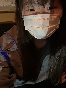 ichi89 1101 online show from 03-30-26, 03:35