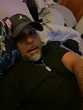 strokingmy1 online show from 07-06-26, 12:24