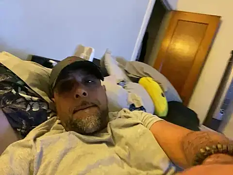strokingmy1 online show from 07-08-26, 11:26