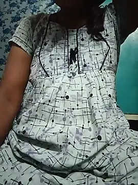 smartangel telugu online show from 06-30-26, 04:41