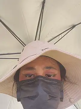 SinfulTemptation online show from 04-07-26, 07:42